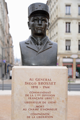 Cliquez sur la vignette pour l'agrandir